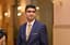 Shakeel Dogar