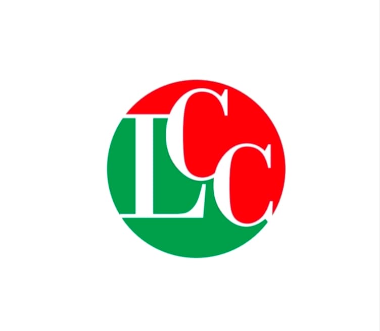 ASHRAFUL HAQUE cricket player profile photo