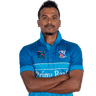 Rubel Hossain