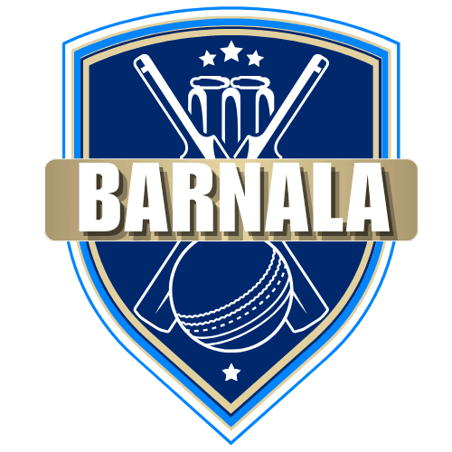 Barnala