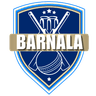 Barnala