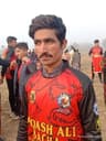 Amjad