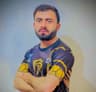 ARIF KAMAL