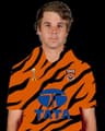 Ryan Burl