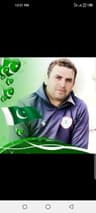 Zainullah