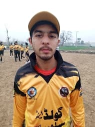 AmirHayat