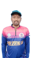 Fazlul Kabir