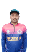 Fazlul Kabir