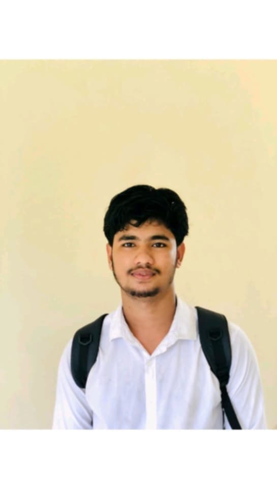 Munna