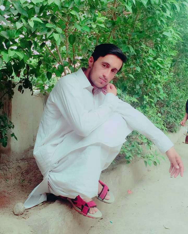 Saif cricket player photo