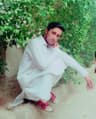 Saif