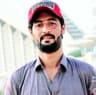 Manan Khan