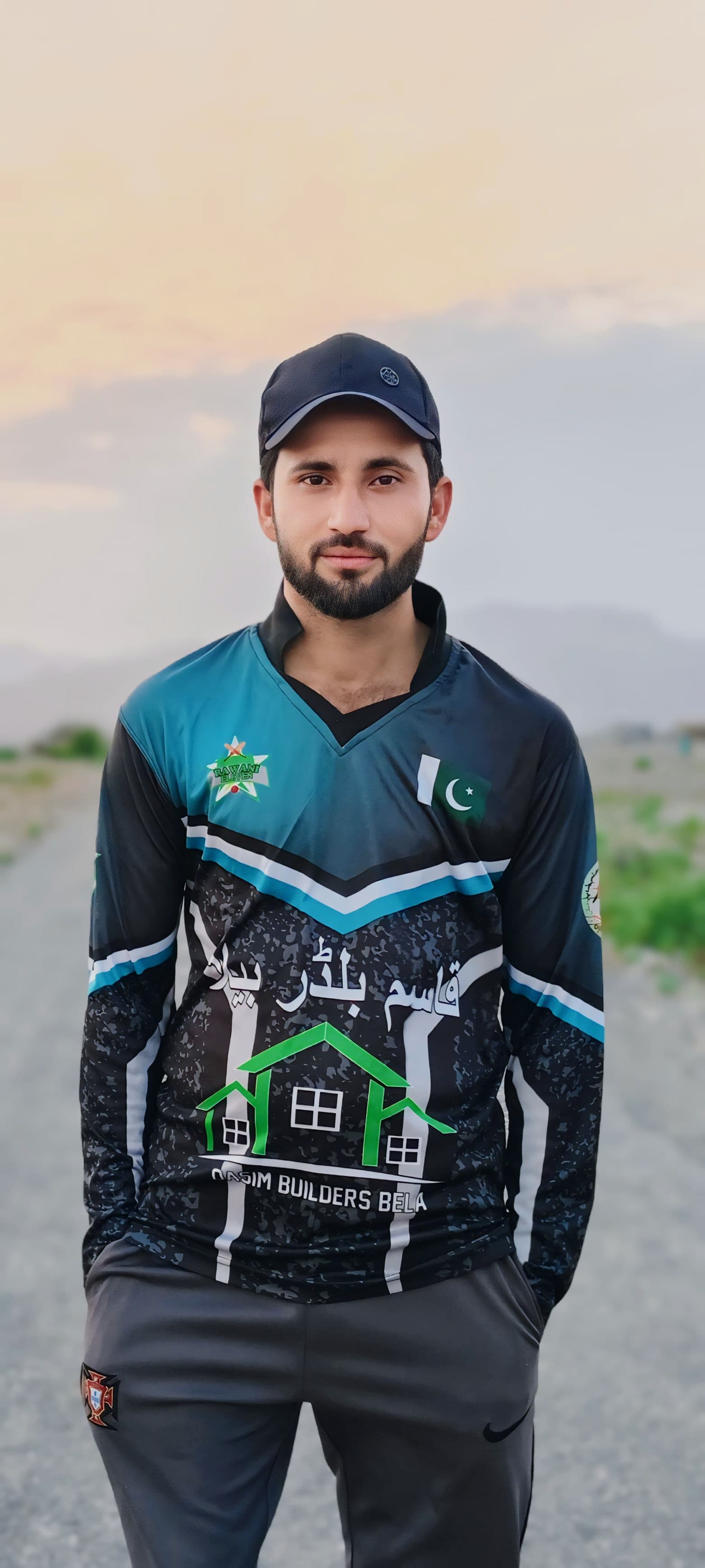 Abdul Majid
