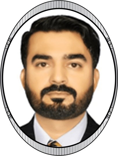 Tuqeer Sharazi