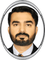 Tuqeer Sharazi