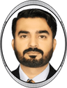 Tuqeer Sharazi