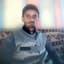 IRSHAD AHMAD
