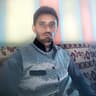 IRSHAD AHMAD