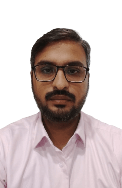 Sajjd Haider