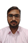 Sajjd Haider