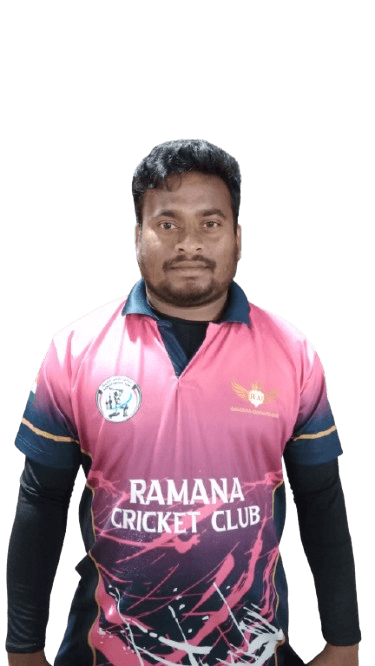 SUNIL KUMAR