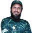 Saeed Khan