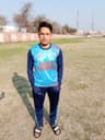 Sohail Ashraf