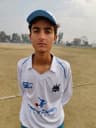Muhammad Aman