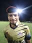 Hammad Khan