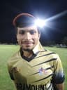 Hammad Khan