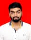 Dinesh