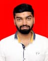 Dinesh