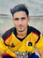 WALI AYAZ