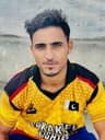 WALI AYAZ
