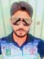 Ijaz Malik