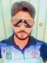 Ijaz Malik