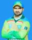 Abdul Haseeb