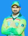 Abdul Haseeb
