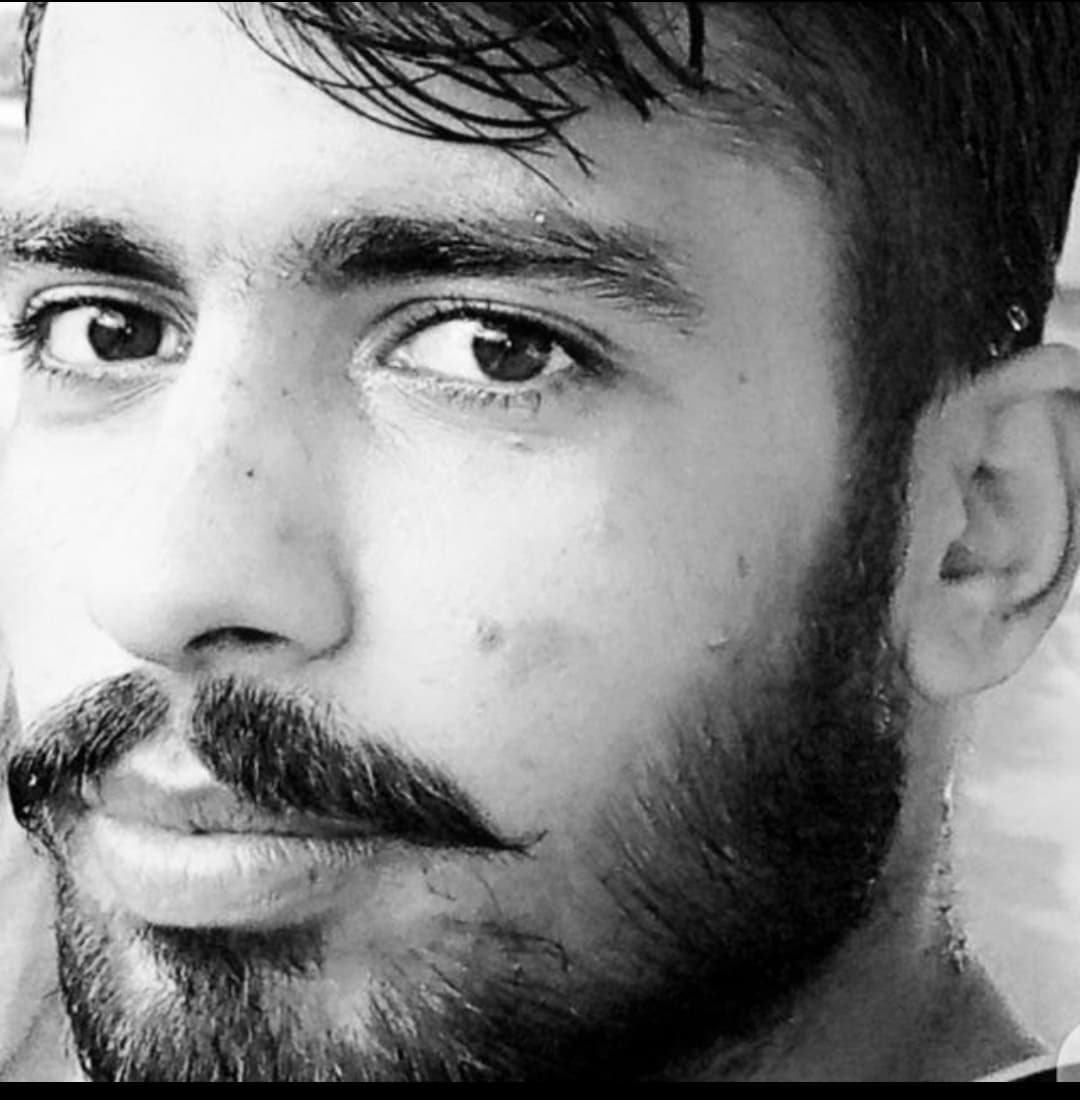 Farhan sply