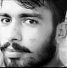 Farhan sply