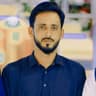 Sajjad Joia