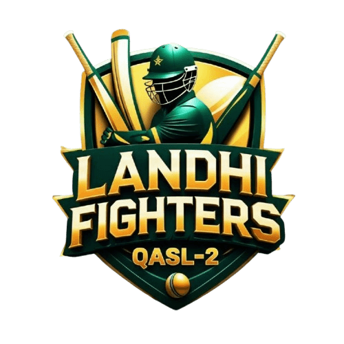 Haroon team logo