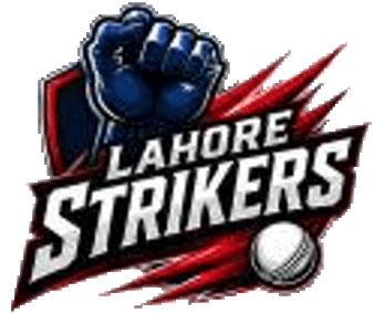 Lahore Strikers