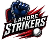 Lahore Strikers