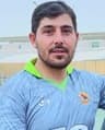 Zain Uddin