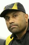 Jehandad Khan