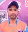 Waqar Ali