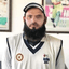 Habibullah