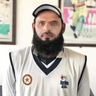 Habibullah