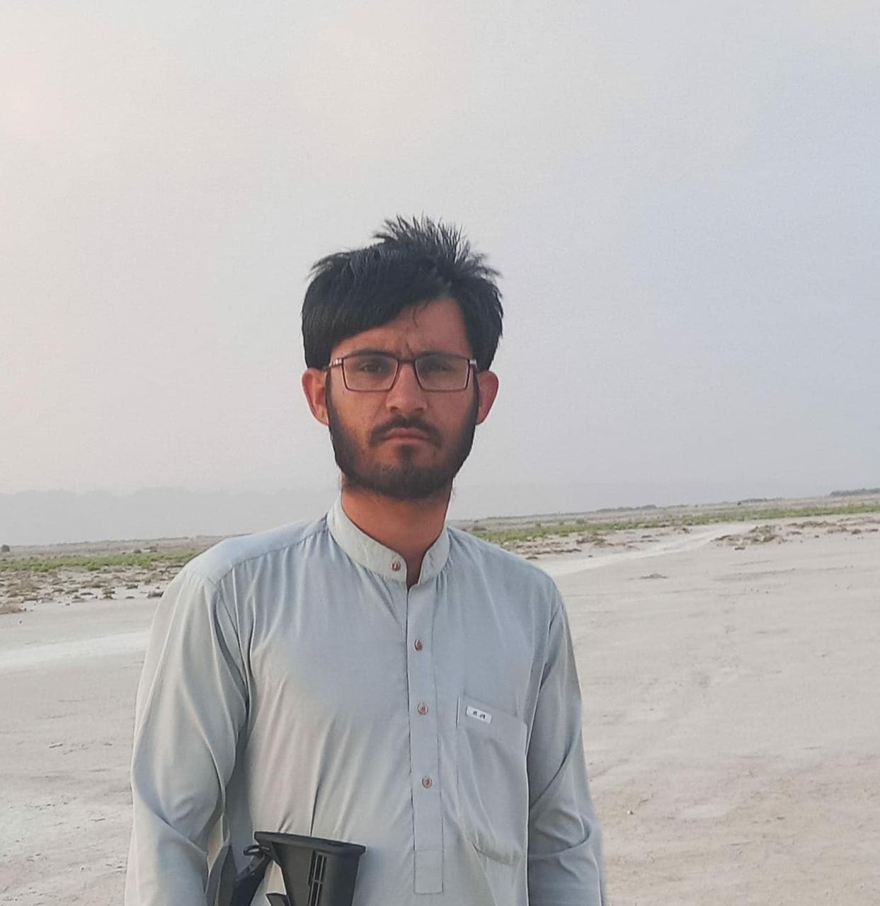 Muhammad_Shah